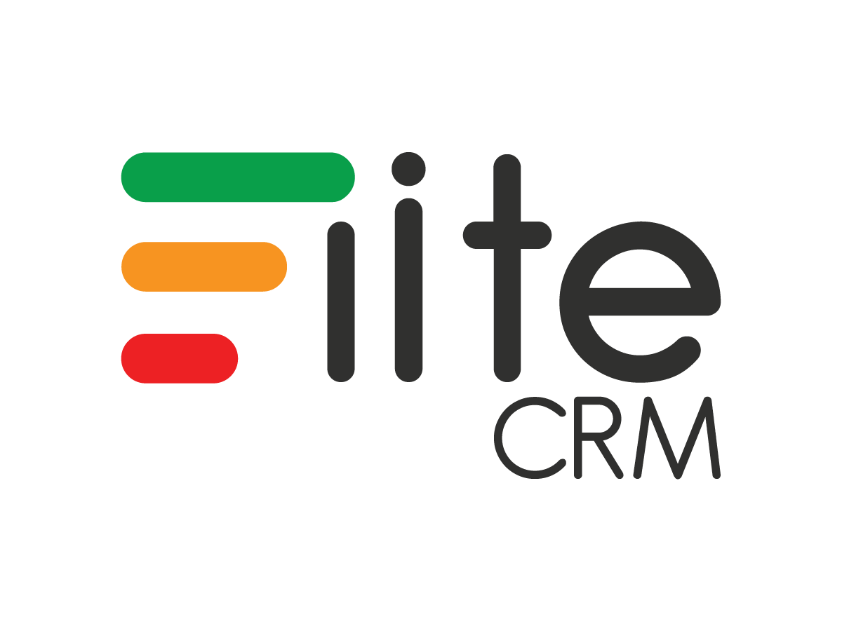 Elite CRM Logo